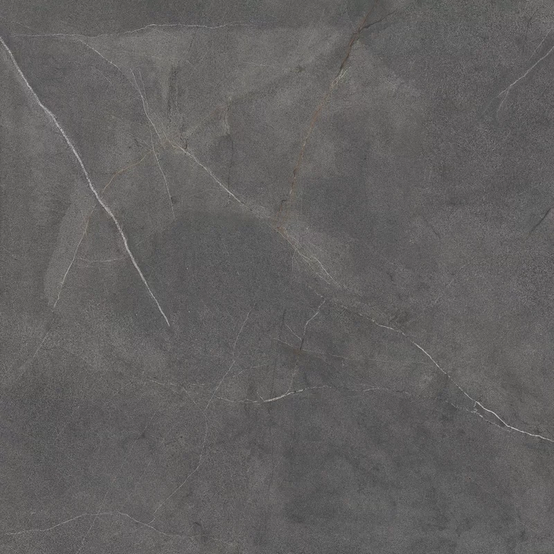 MUD 60X60_11