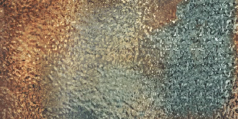 WIDE&STYLE FROST 60X120_03
