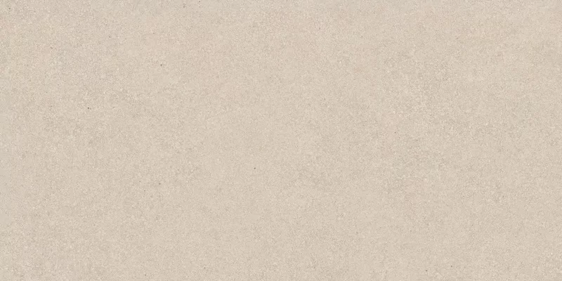 SHAPE FULL POWDER 60X120_10