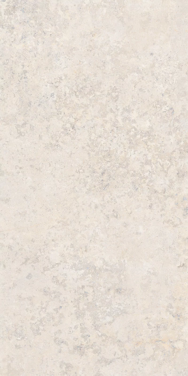 OUT.20 POETRY STONE RELOADED JURA WHITE 60x120_05