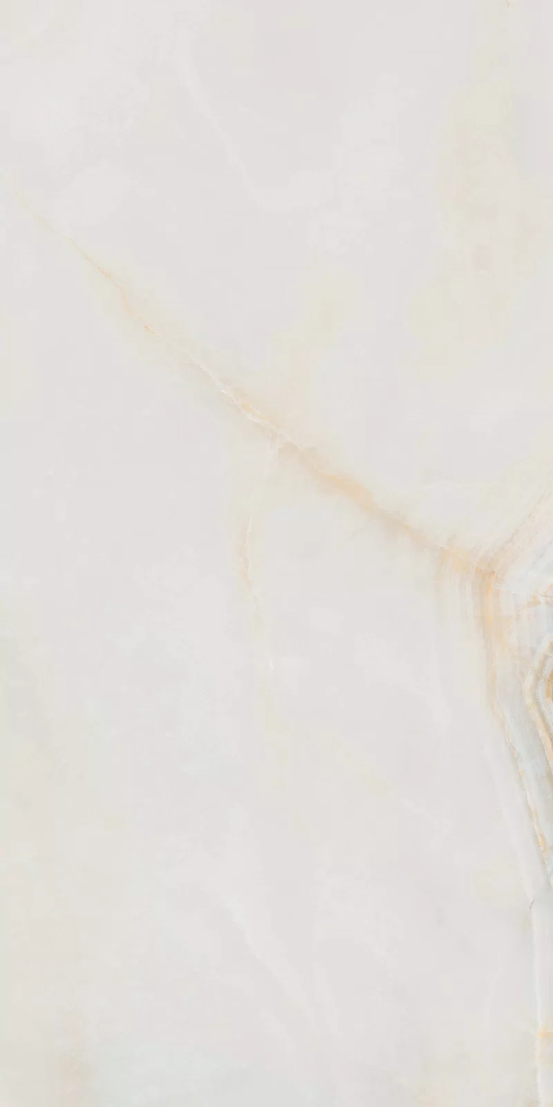 ETEREA ICE 60x120 LUX_18