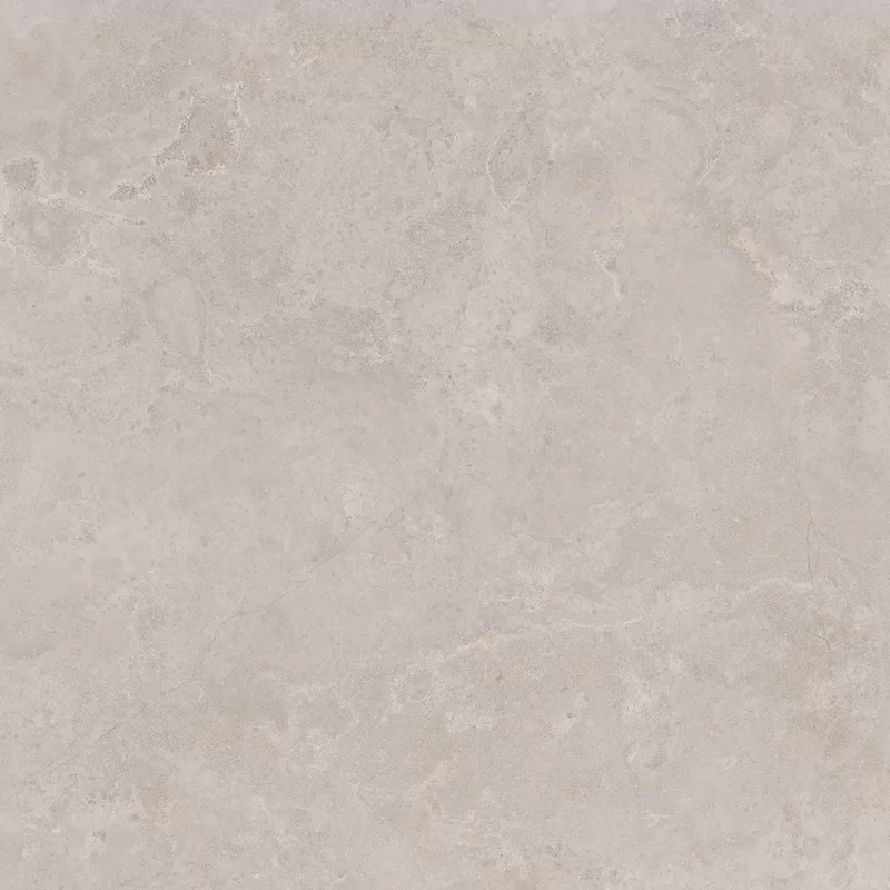 MIDI MELANGE ECRU 60x60_17