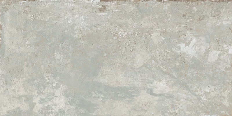 GHOST  SAGE 60X120_04
