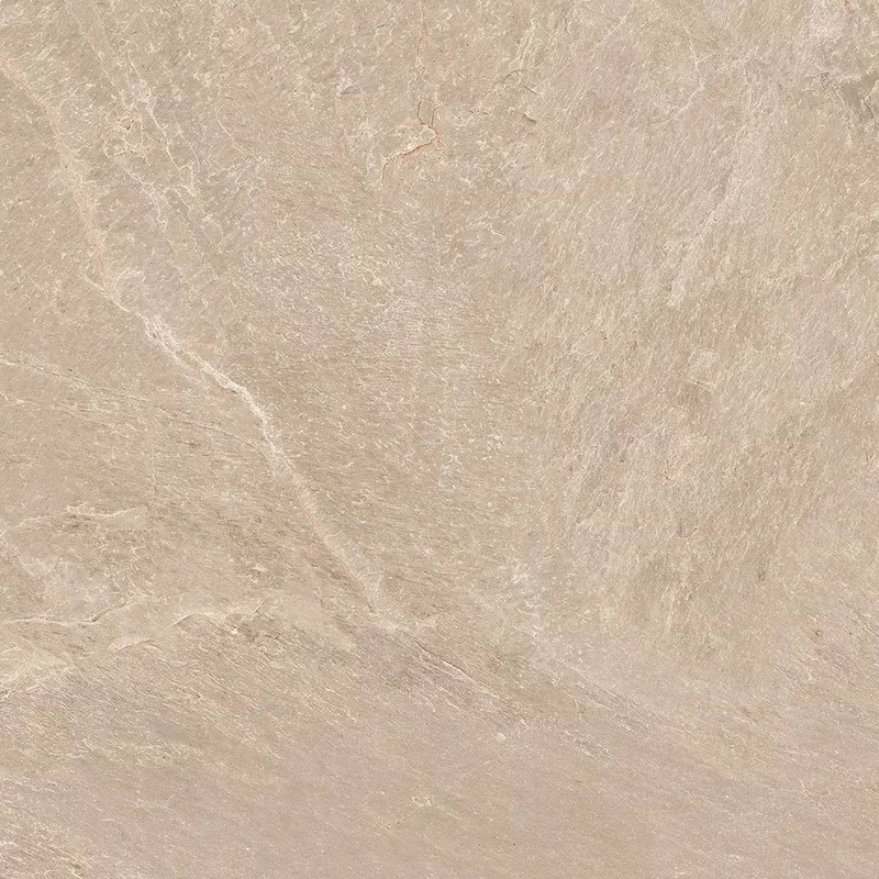 FALAISE BEIGE 60X60 R11_20 MM_04