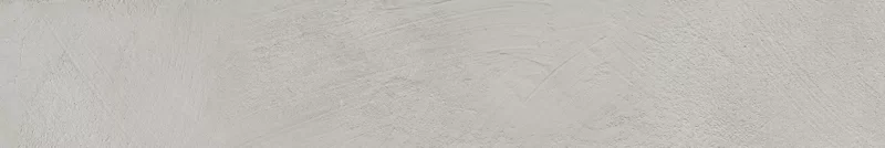 ALTEREGO ASH 10X60_03