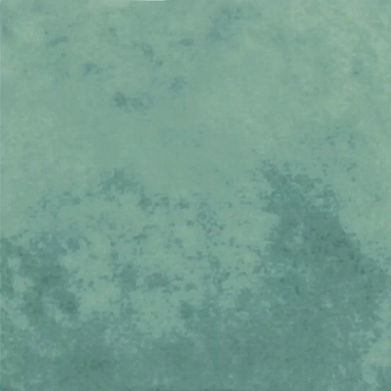 POETRY COLORS SAGE 10X10_17