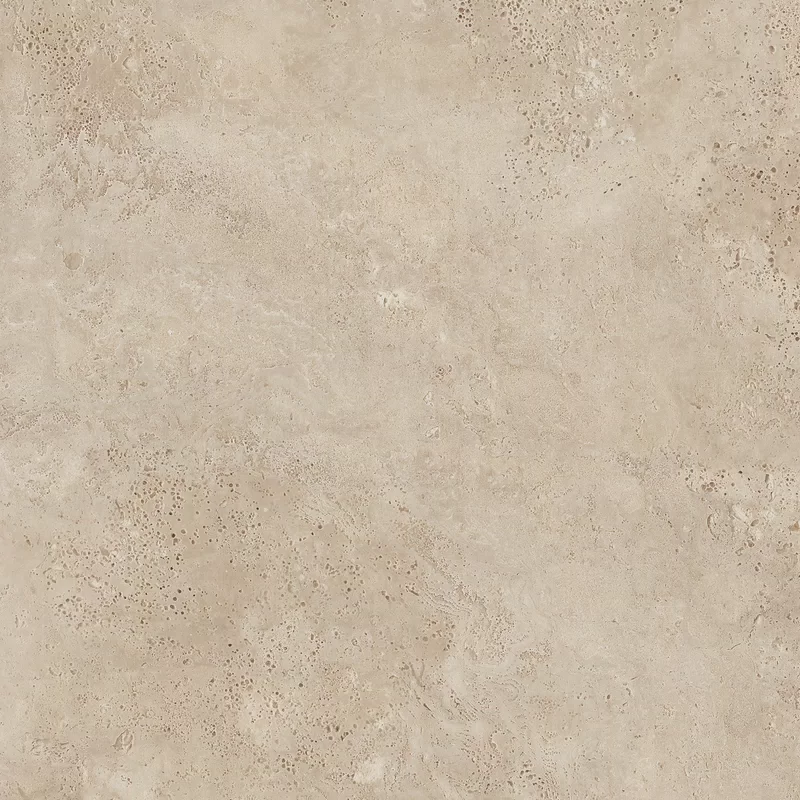 NAVONA HONEY CROSS 60X60_18