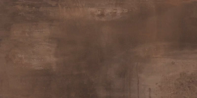 INTERNO 9 RUST 60X120_02