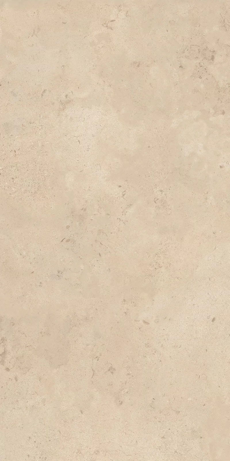 OUT.20 CAMARGUE BEIGE 60X120_09