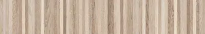 Carreau effet bois Beige de la collection Four Seasons par Flaviker, format 20x120, finition Naturel, bord Rettificato.