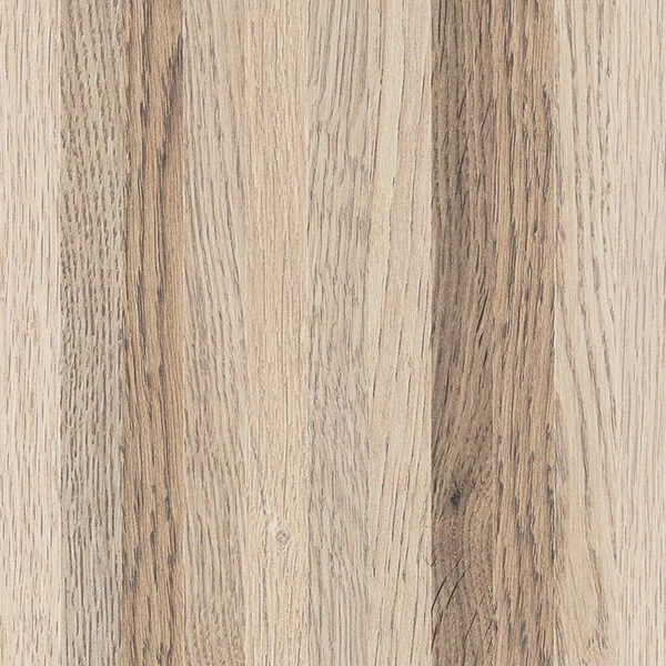 Carreau effet bois Beige de la collection Four Seasons par Flaviker, format 20x120, finition Naturel, bord Rettificato.
