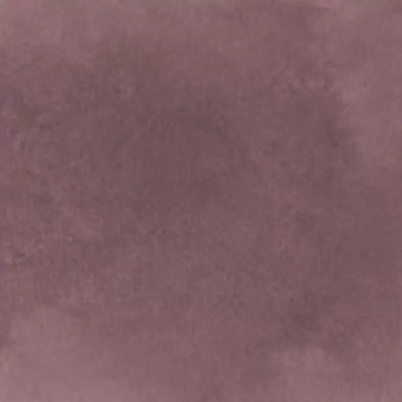 POETRY COLORS BLUSH 10X10_16