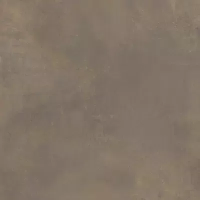 Make Antracite Corten Fliese von Gardenia&Ariana in Grau, Oberfläche Natürlich, 80x80, Stärke 8.5 mm.