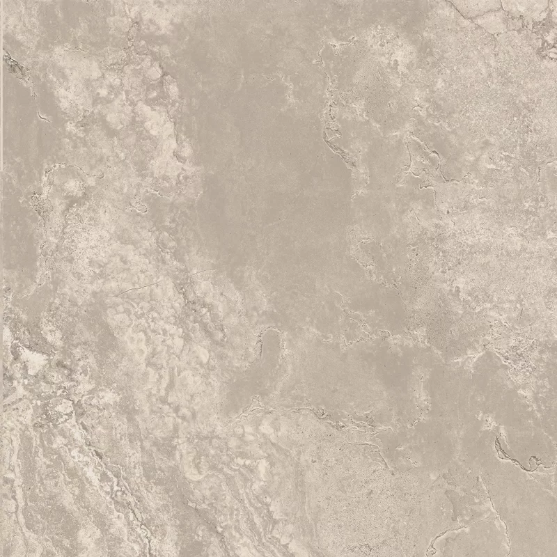 X20 LIMOGES SAND 80X80_08