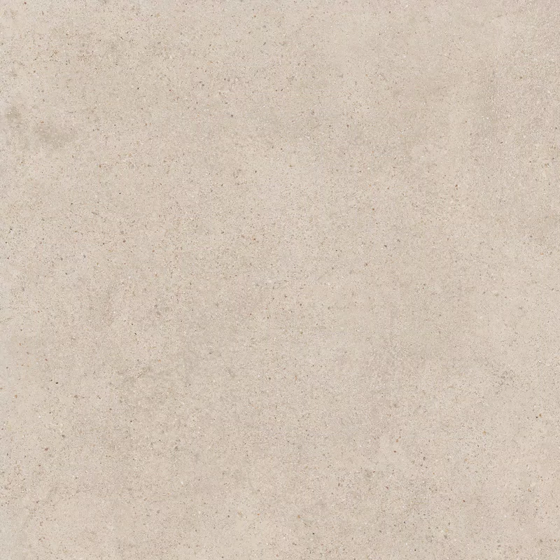 COSMOPOLITAN QUIET SAND 60X60_28