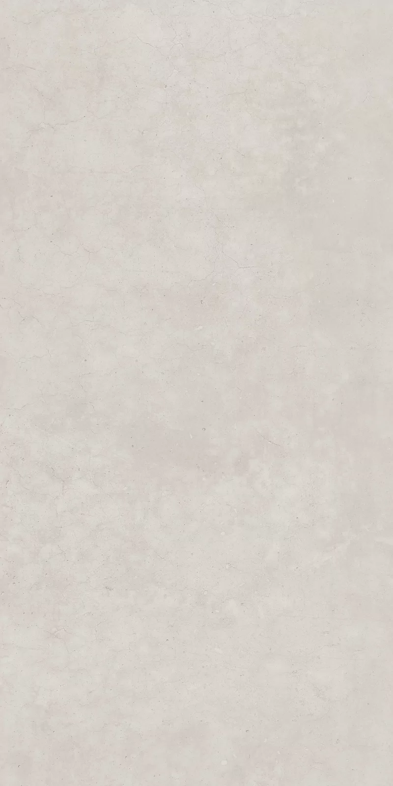 HYPER WHITE 60X120_10