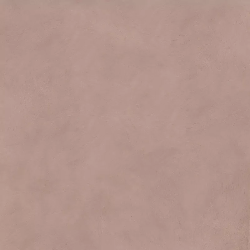 I PIGMENTI BARK 120X120_02