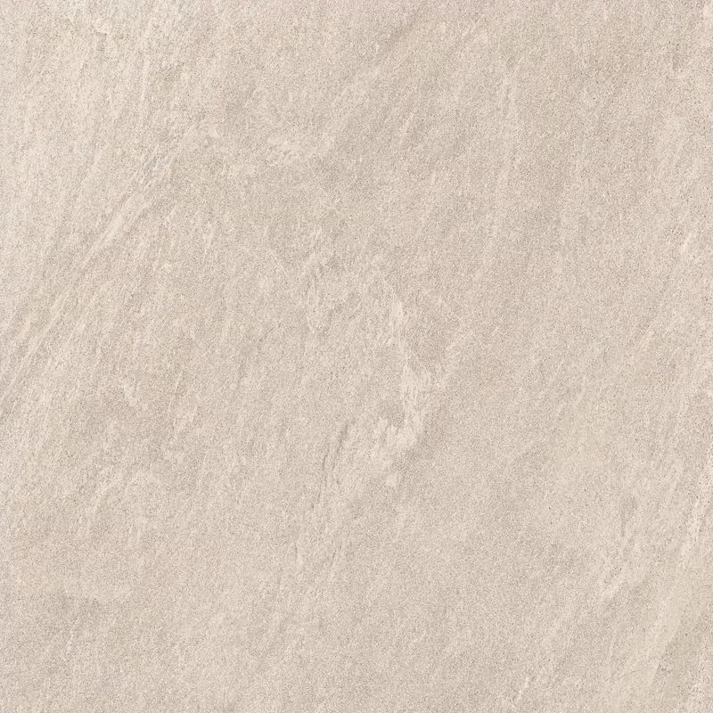 CLIFF SAND 60X60_26