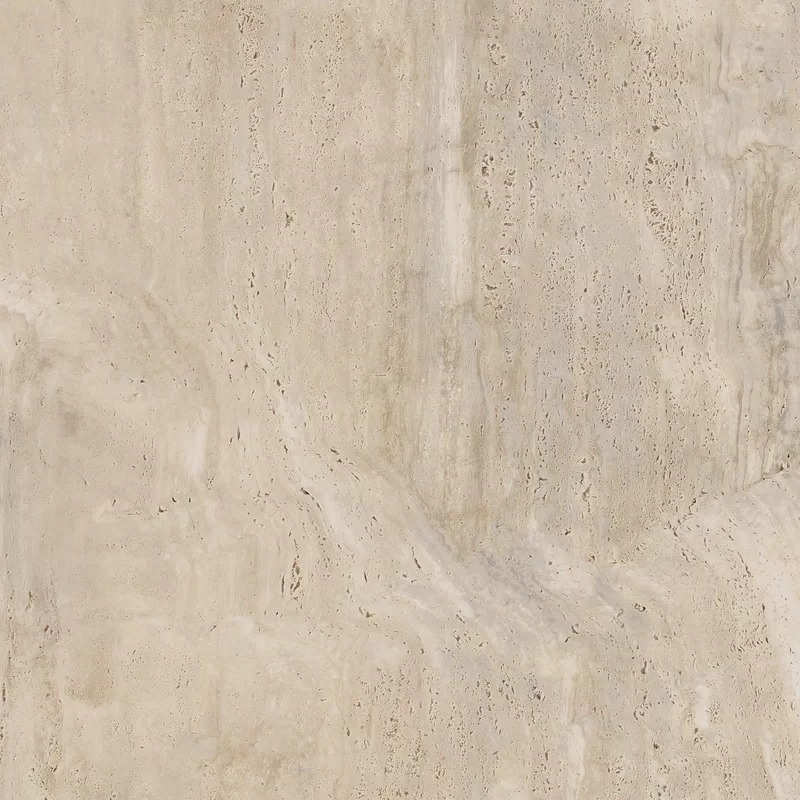 NAVONA HONEY VEIN 80X80_10