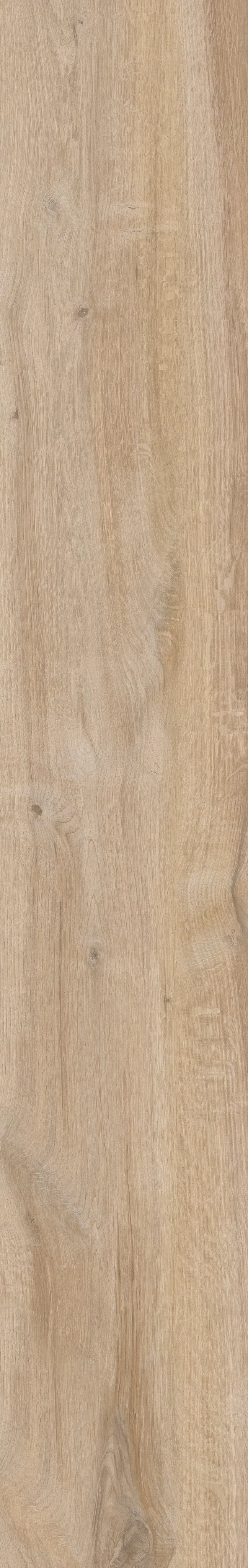 TABULAE GENUINE SABBIA 23,4X148_09