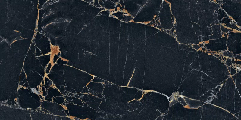 SENSI SIGNORIA PORT GOLD 60X120_09