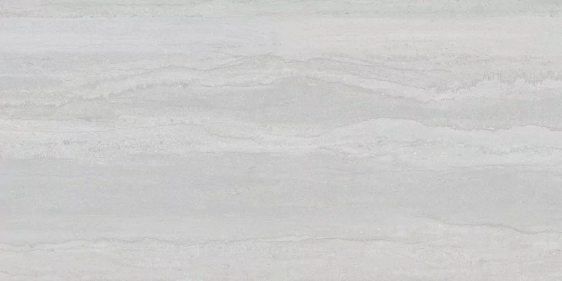 DOUBLE LINEAR GREY 80X160_08