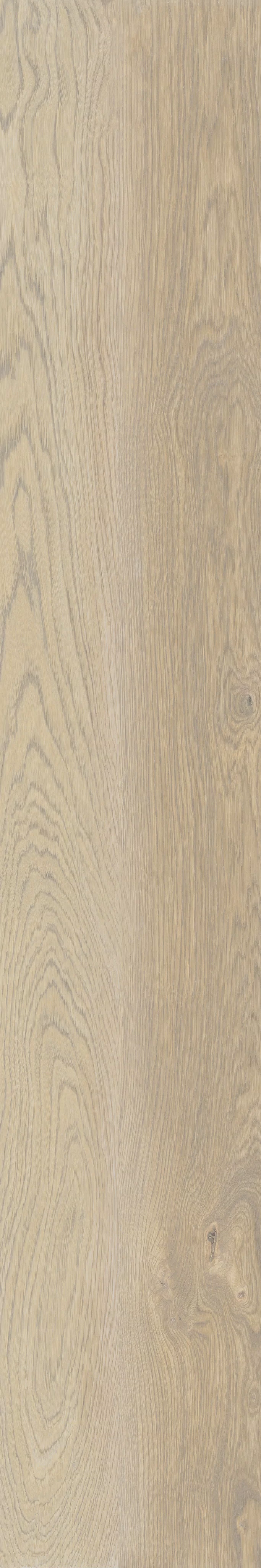 OUT.20 POETRY WOOD GOLD_30x180_13