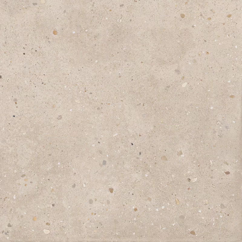 COSMOPOLITAN VIBRANT SAND 60X60_21