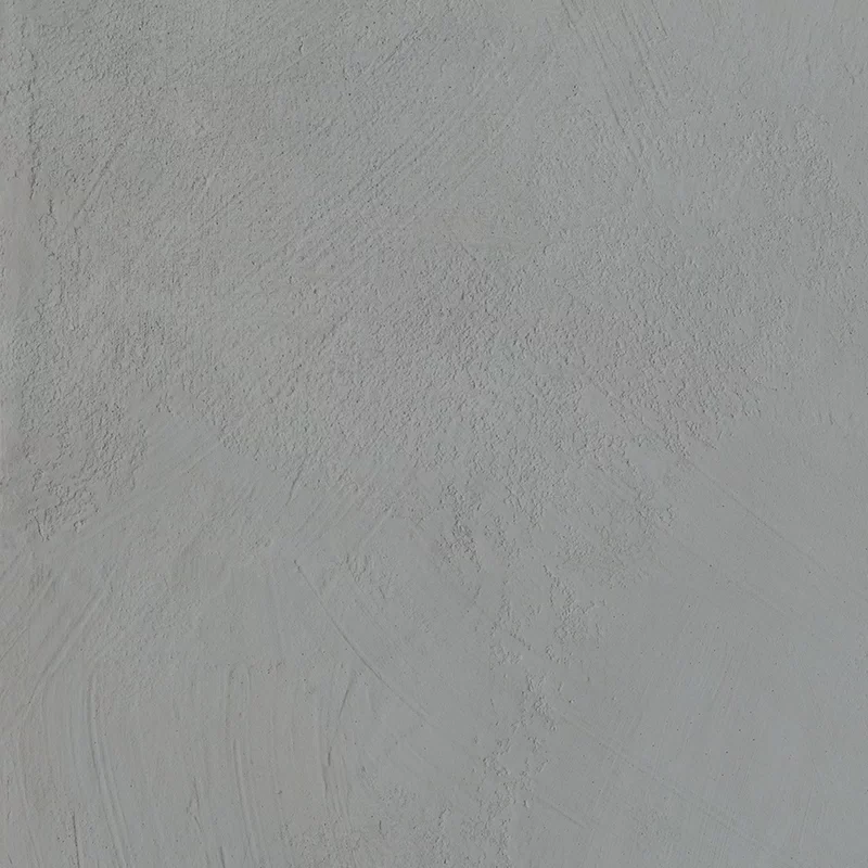 I PIGMENTI CONCRETE 30X30_03