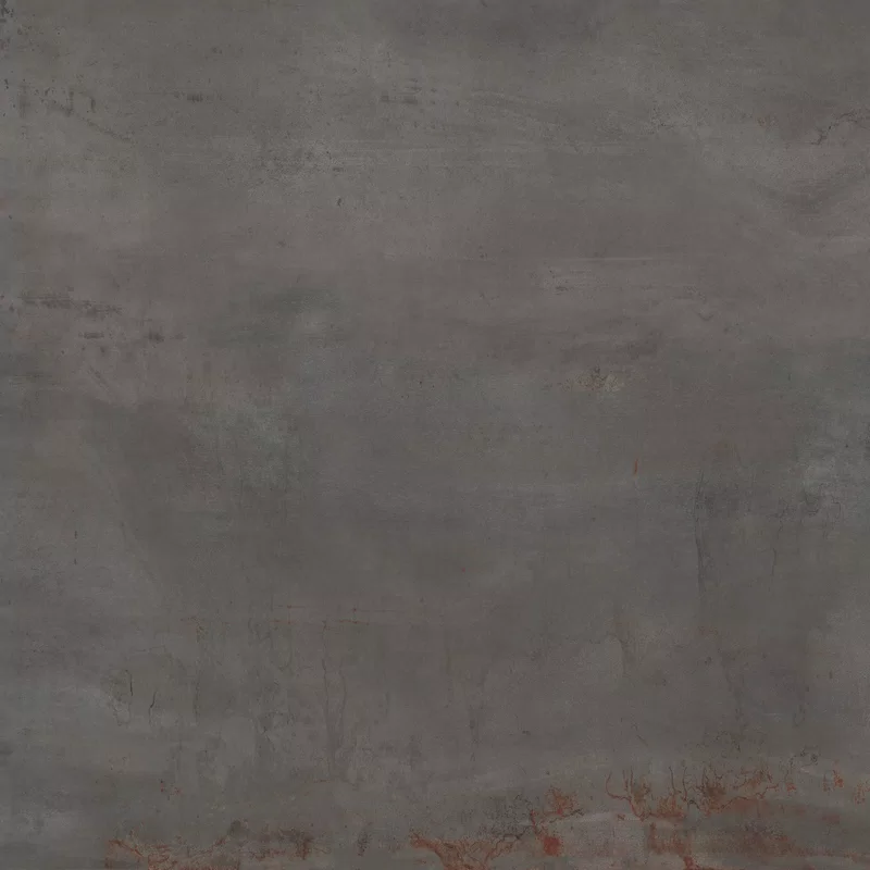 REBEL LEAD 60X60_06