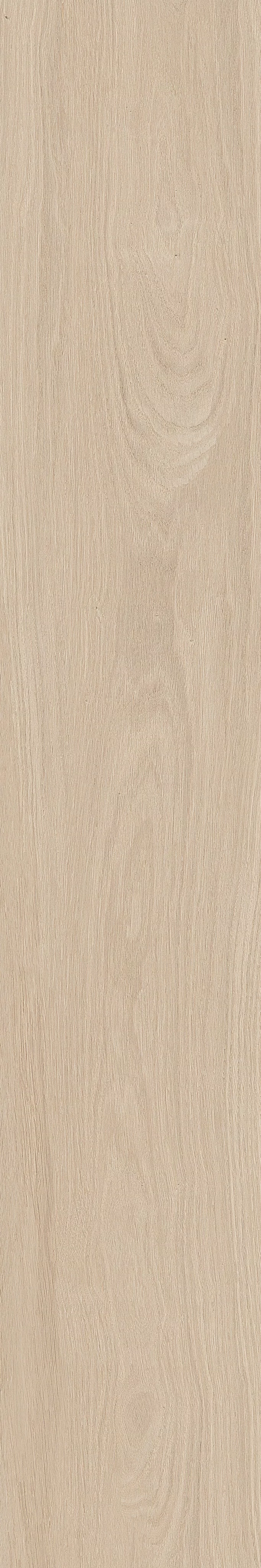 TABULAE REFINED FIENO 20X120_13