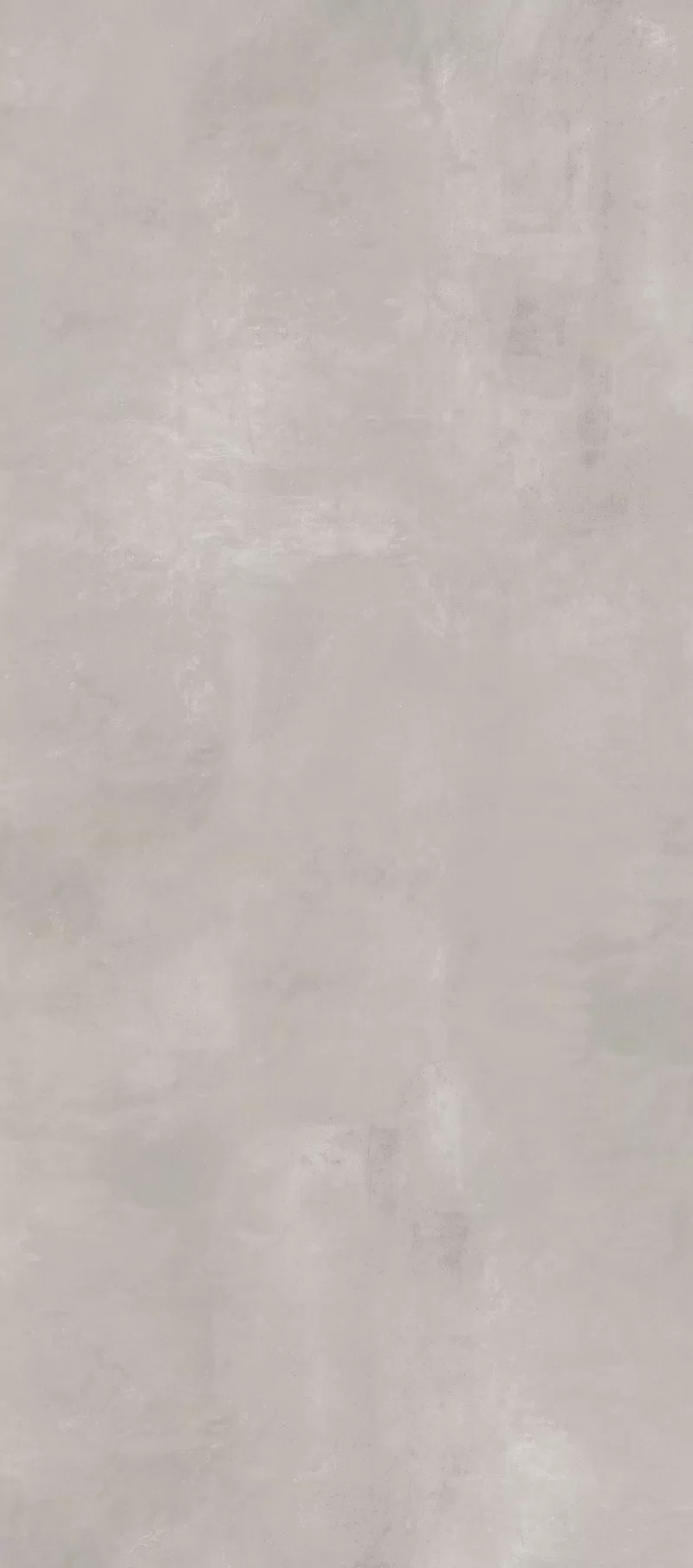 120X280 · Natural