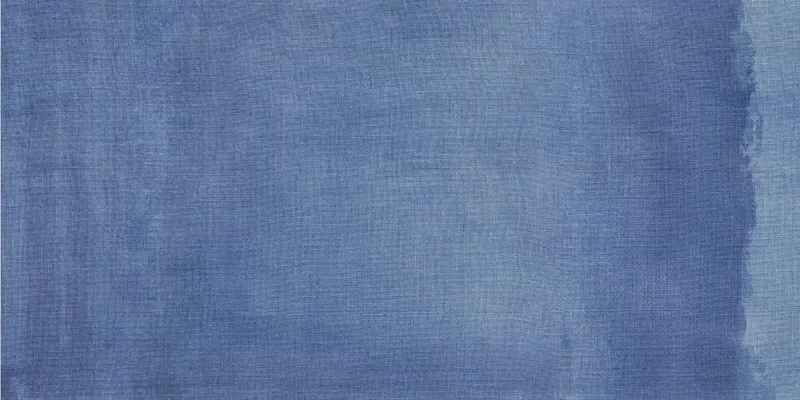 POETRY NET PATCH BLUE 60X120_12