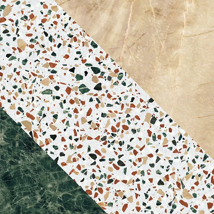 PLAY MARBLE WHITE 20X20_05