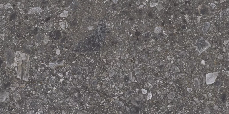 ANTRACITE 60X120_02