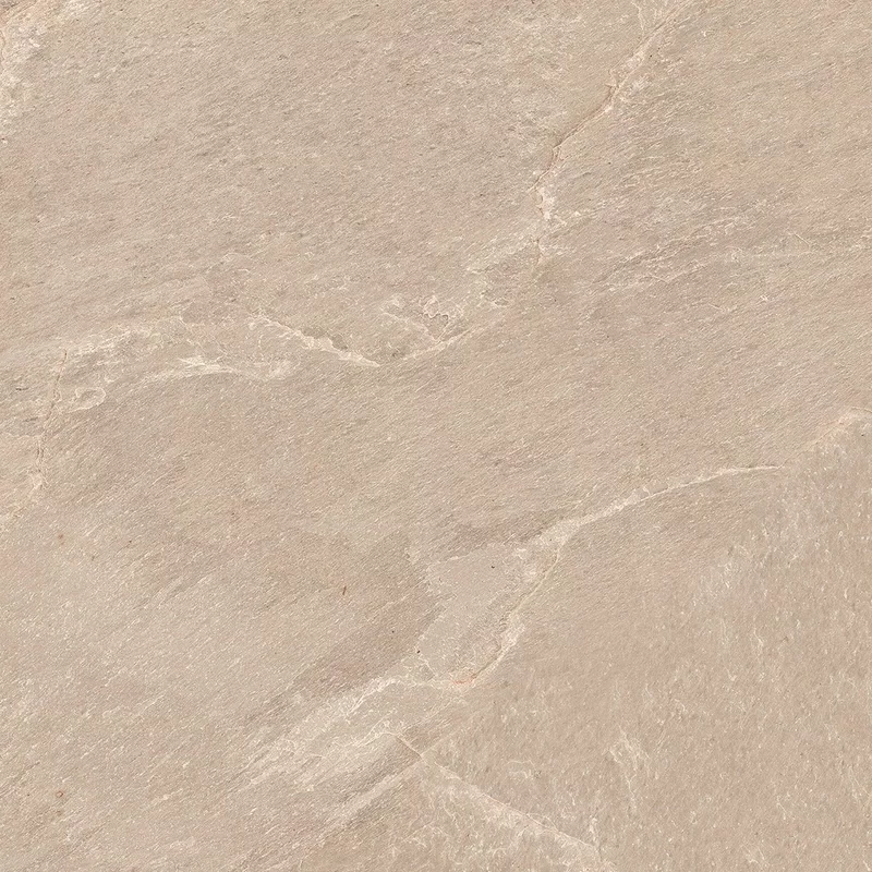 FALAISE BEIGE 60X60_13