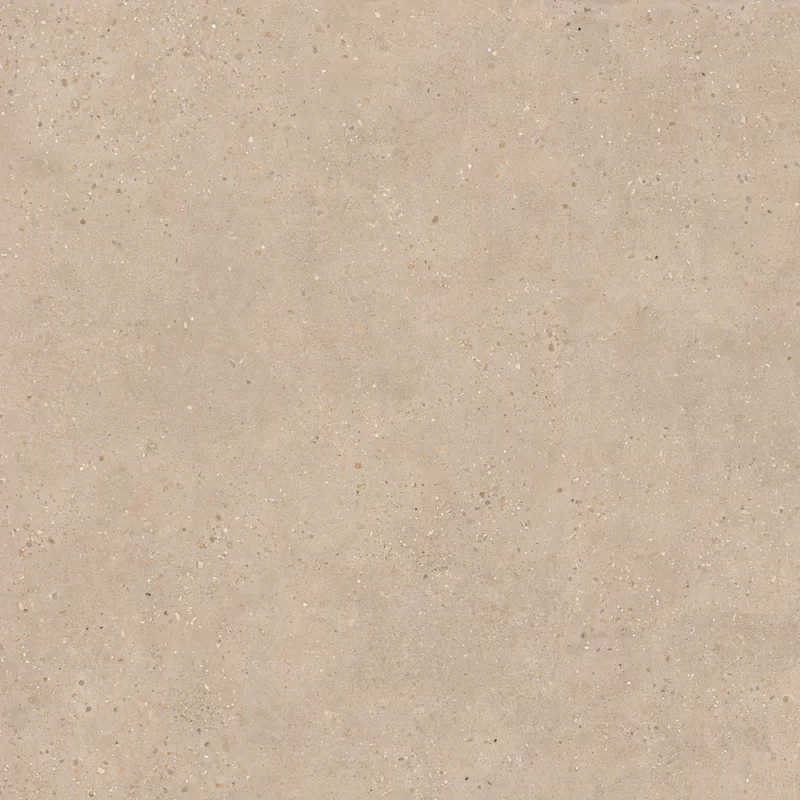 COSMOPOLITAN VIBRANT CARAMEL 160X160_01