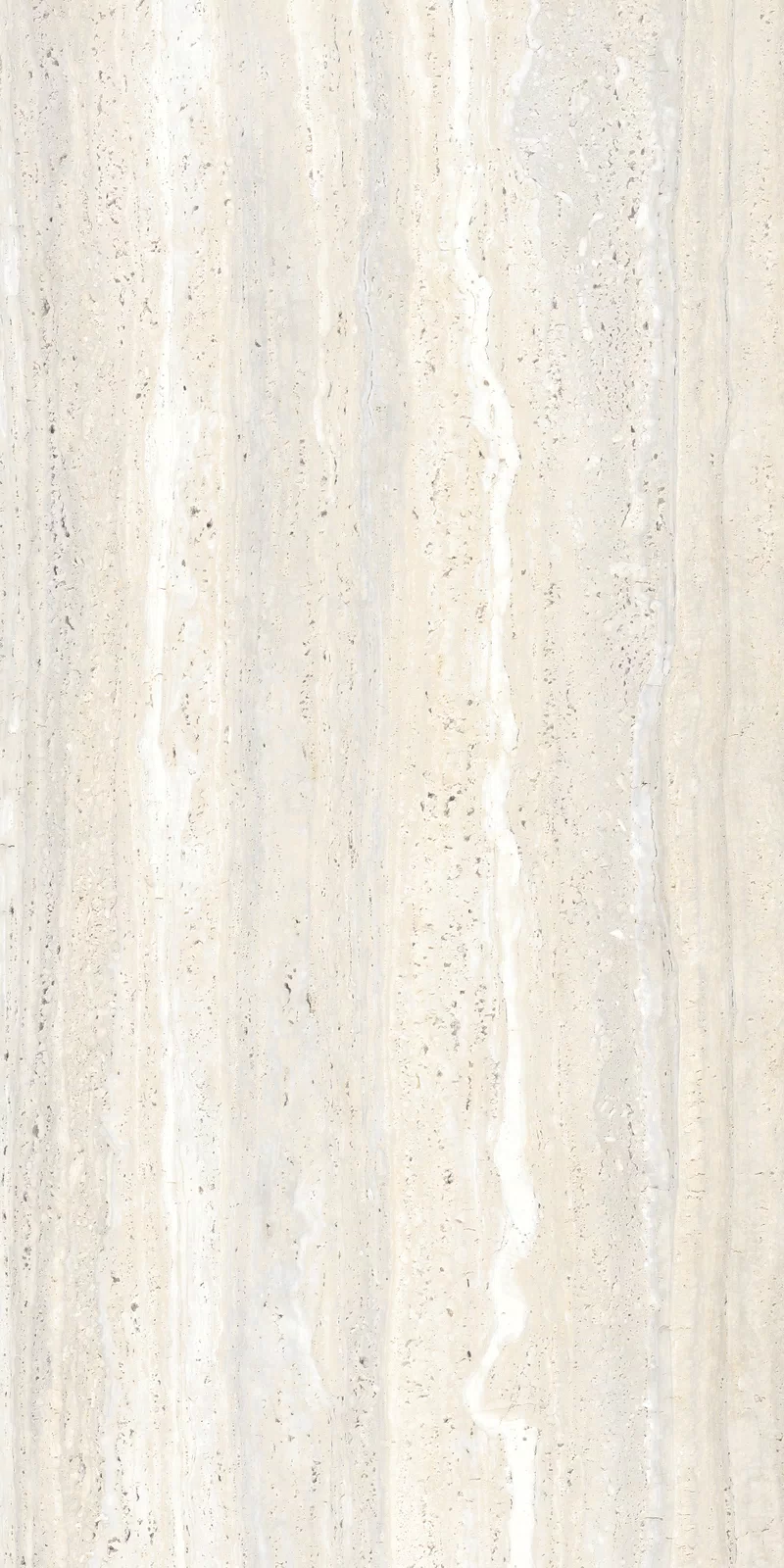 DORICA AVORIO 60X120_02