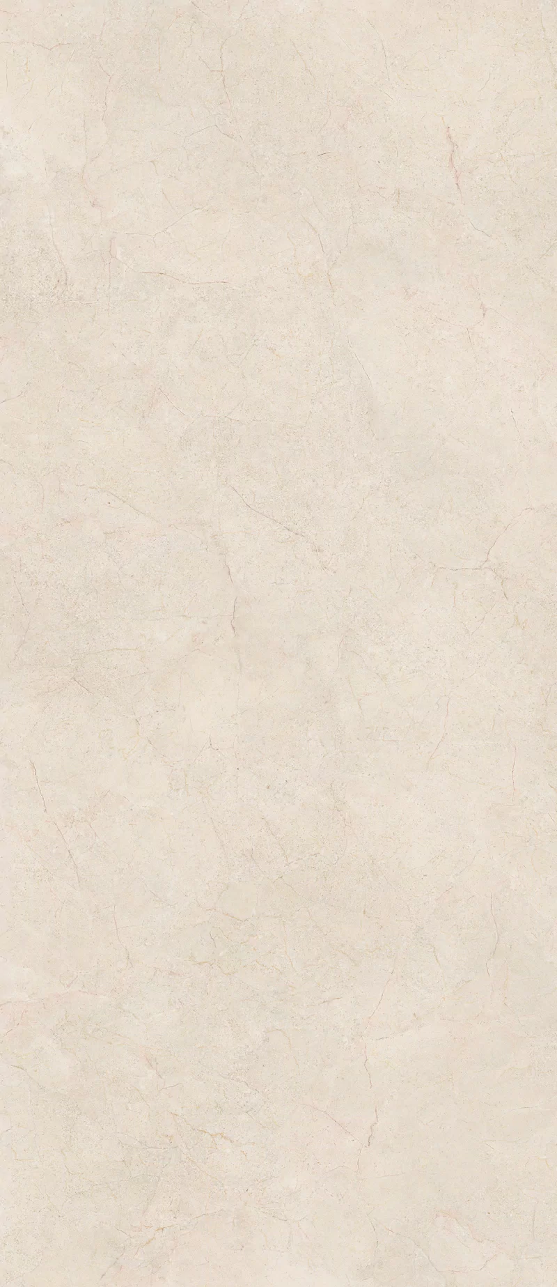 SENSI WHITE ADRIA 120X280_03