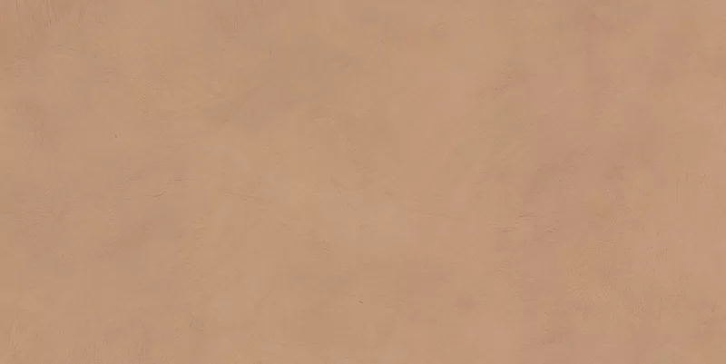 ALTEREGO MOU 60X120_02