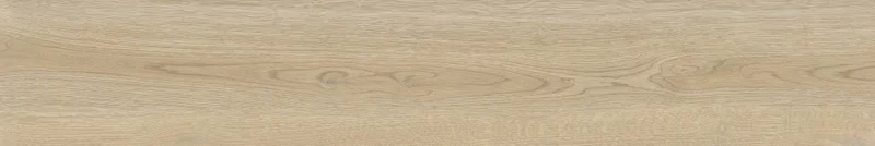 POETRY WOOD GOLD 20X120_14