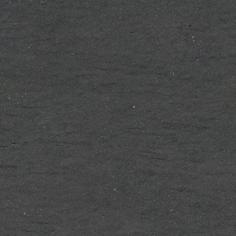 POETRY STONE RELOADED BASALTINA DARK 60x60_05
