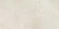 Carreau effet marbre Beige de la collection Supreme Memories par Flaviker, format 60x120, finition Nat P.tech, bord Rettificato.