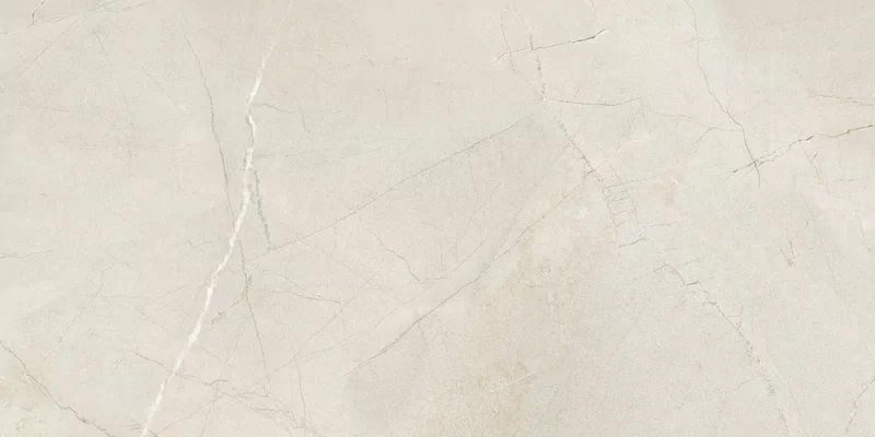 60X120 · Antique 3D