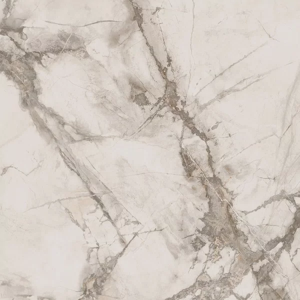 Carreau effet marbre Blanc de la collection Epoque 2.0 par Gardenia&Ariana, format 60x120, finition Naturel, bord Rettificato.