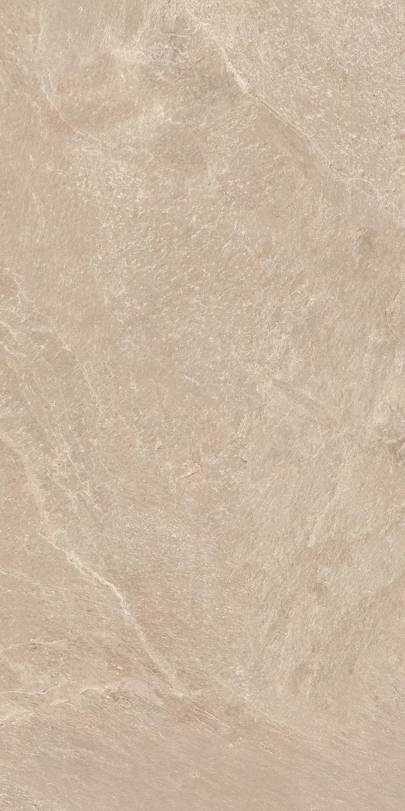 FALAISE BEIGE 60X120 R11_20 MM_02