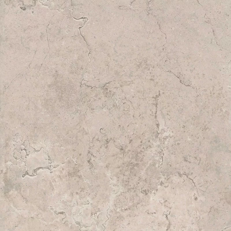 MEMENTO LIMOGES SAND 120X120@2