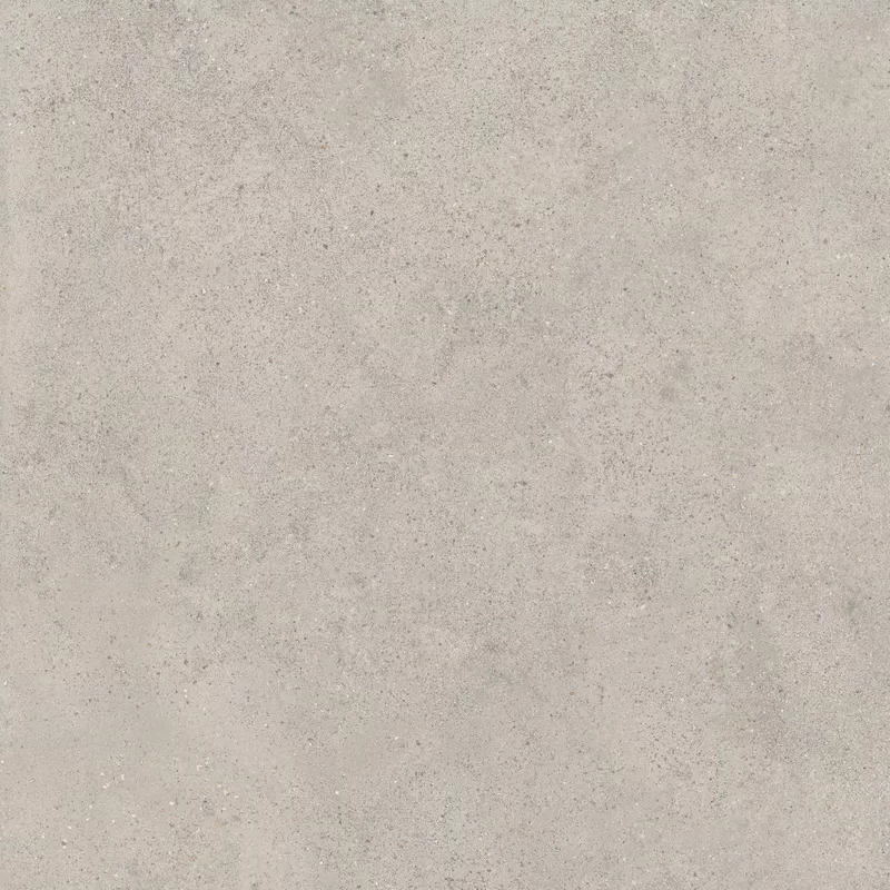 COSMOPOLITAN QUIET GREIGE 80X80_09