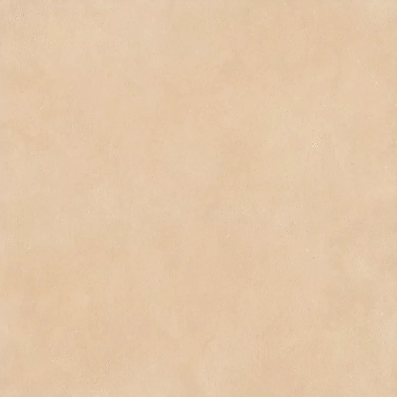 SHAPE LESS CREAM 120X120_05