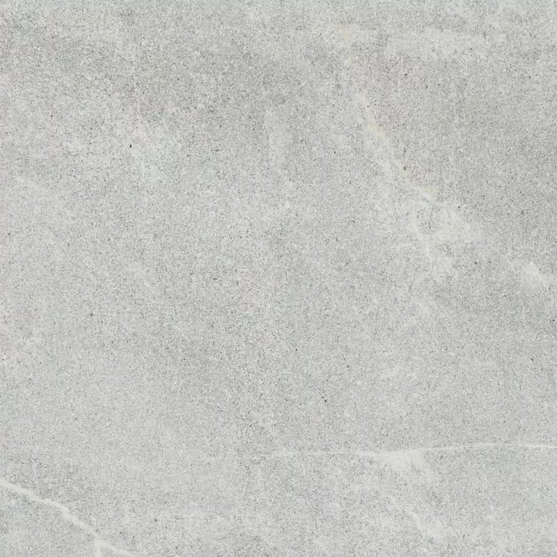 POETRY STONE PIASE ASH 60X60_07